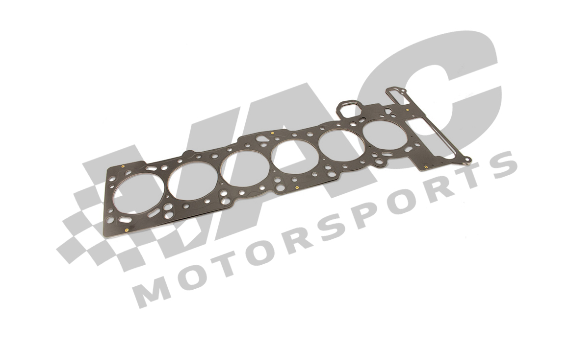 VAC Motorsports Performance Multi Layered Steel Head Gasket, BMW M52tu/M54 THUMBNAIL