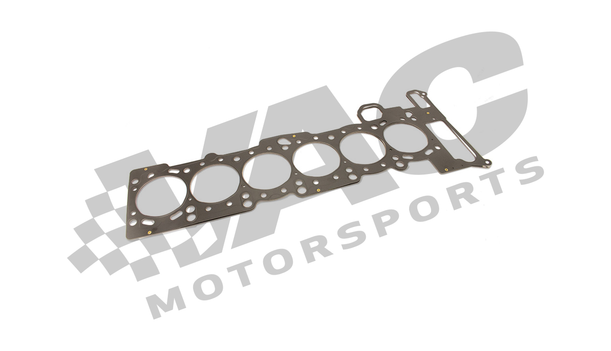 VAC Motorsports Performance Multi Layered Steel Head Gasket, BMW Spec E46 THUMBNAIL