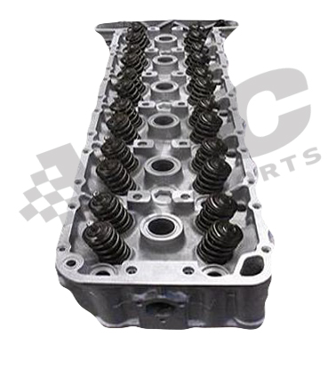 VAC Motorsports Performance Cylinder Head Service for BMW M88 Engines THUMBNAIL