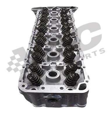 VAC Motorsports Performance Cylinder Head Service for BMW M88 Engines MAIN