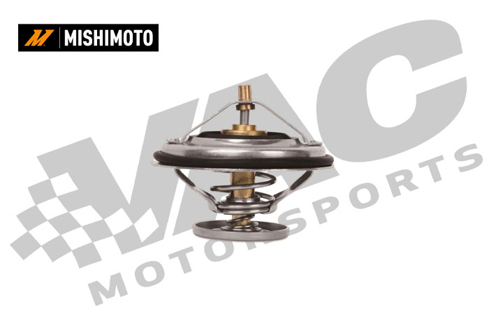 Mishimoto Racing Thermostat, BMW N52/N54/N55 MAIN