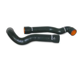 bmw e36 mishimoto radiator hoses forum bmw e36 mishimoto radiator hoses forum