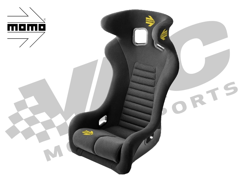 MOMO Daytona Race Seat MAIN