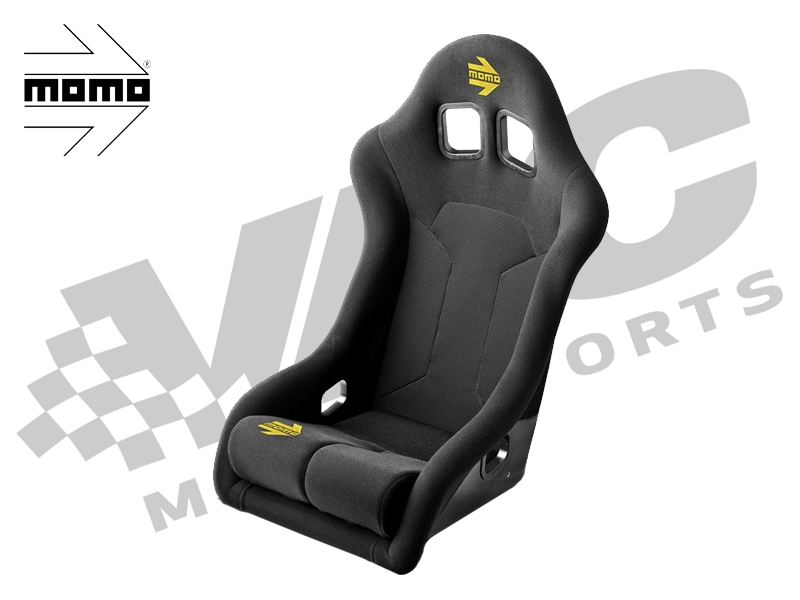 MOMO SuperCup Race Seat MAIN