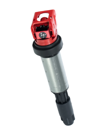 IP Ignition Coil Set,  BMW N62 SWATCH