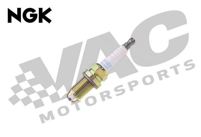 NGK D7EA  # 7912 S14 & S38 BMW E30 M3 E28 M5 E34 M6 E24 M6 K75C X5DC MAIN