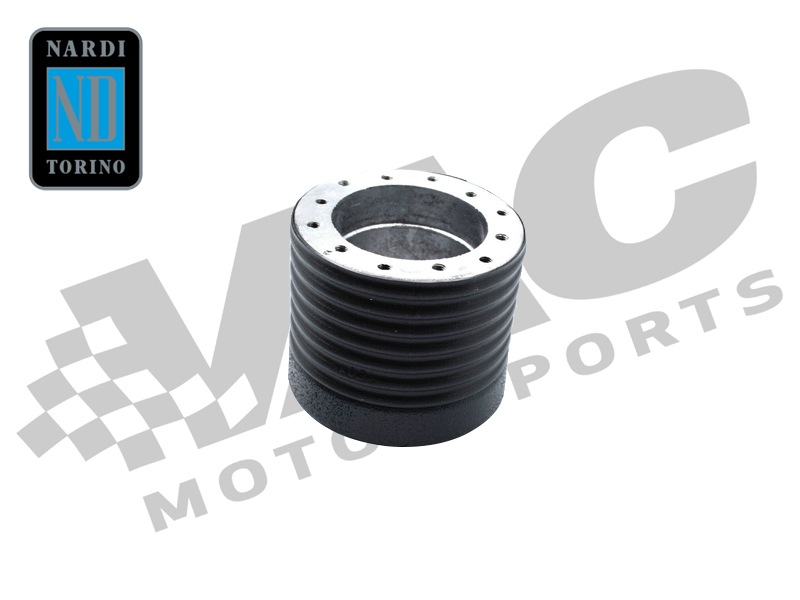 Nardi/Personal Hub Adapter Kit, BMW 3 Series SWATCH