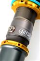Nitron NTR R1 Coilover Systems, BMW E36 Non-M SWATCH