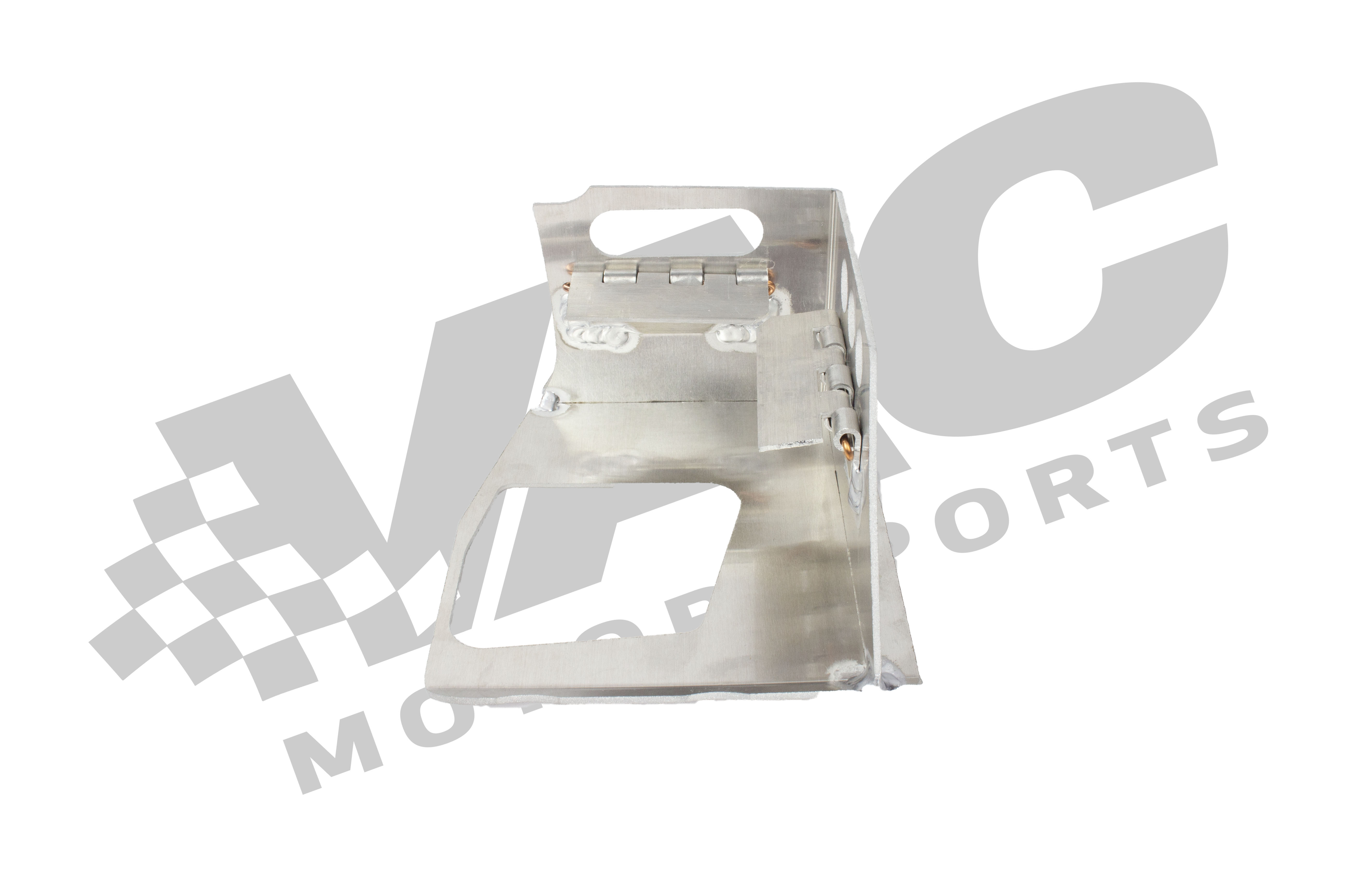 VAC Motorsports Oil Pan Baffle, BMW N55 335i 135i SWATCH