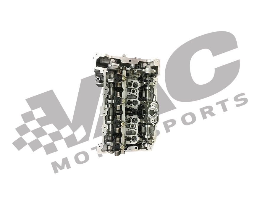VAC Motorsports Performance Cylinder Head Service for BMW N20 Engines MAIN