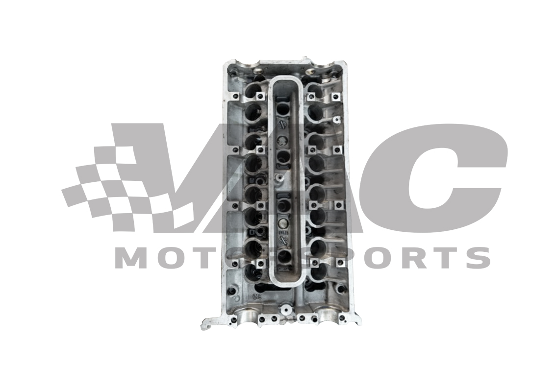 VAC Motorsports Performance Cylinder Head Service for BMW S62 Models MAIN