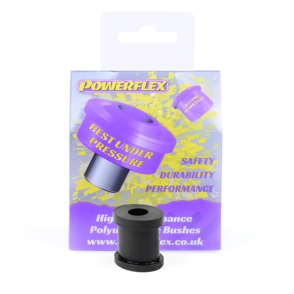 Powerflex Shifter Carrier Arm Bushing, BMW MAIN