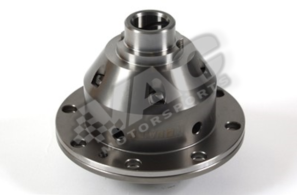 Quaife ATB Limited Slip Differential ( Toyota Corolla )