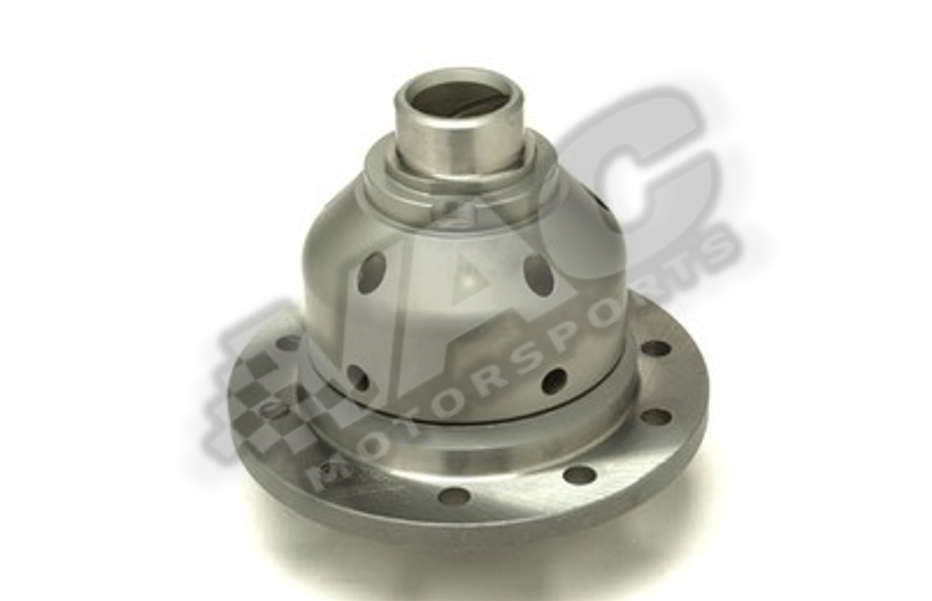 Domestic Vehicles / Ford VAC Motorsports Online Store