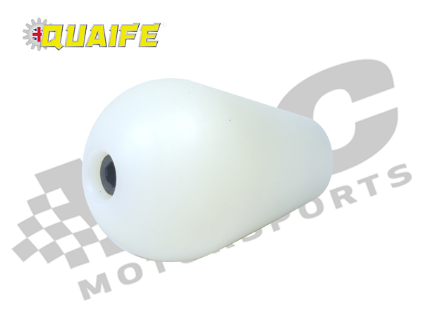 Quaife Nylon Shift Knob THUMBNAIL