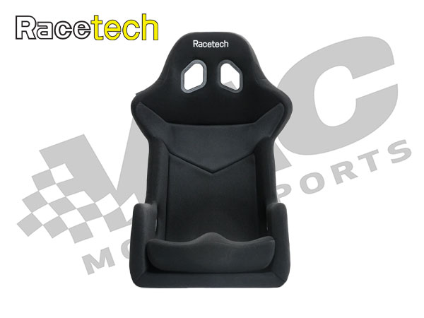 Racetech RT4100 Series Race Seat MAIN