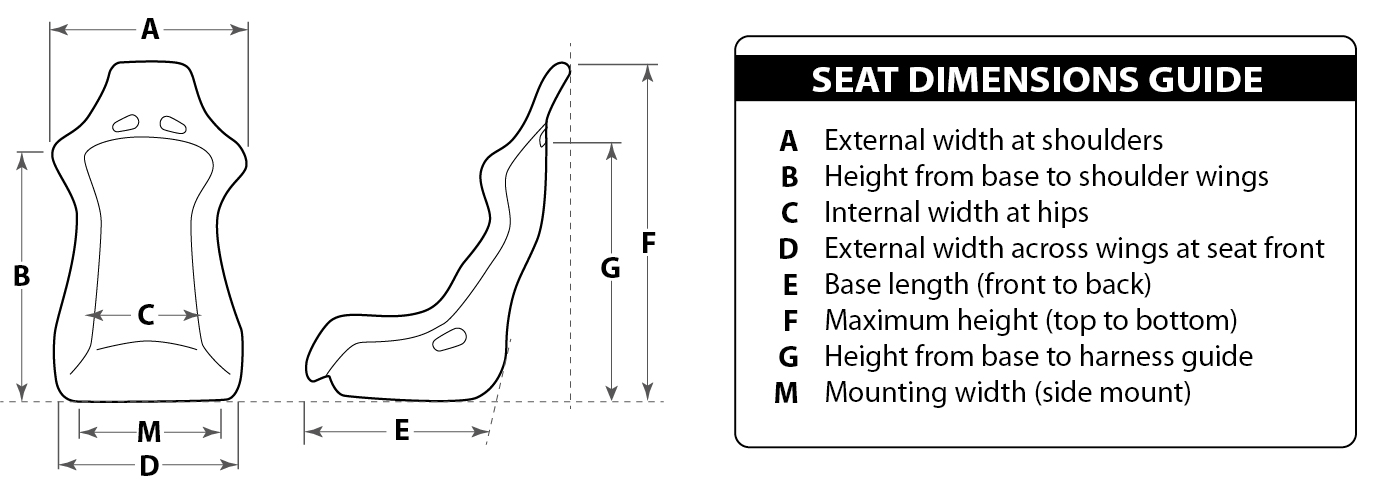 Racetech Dimensions Key 000.jpg