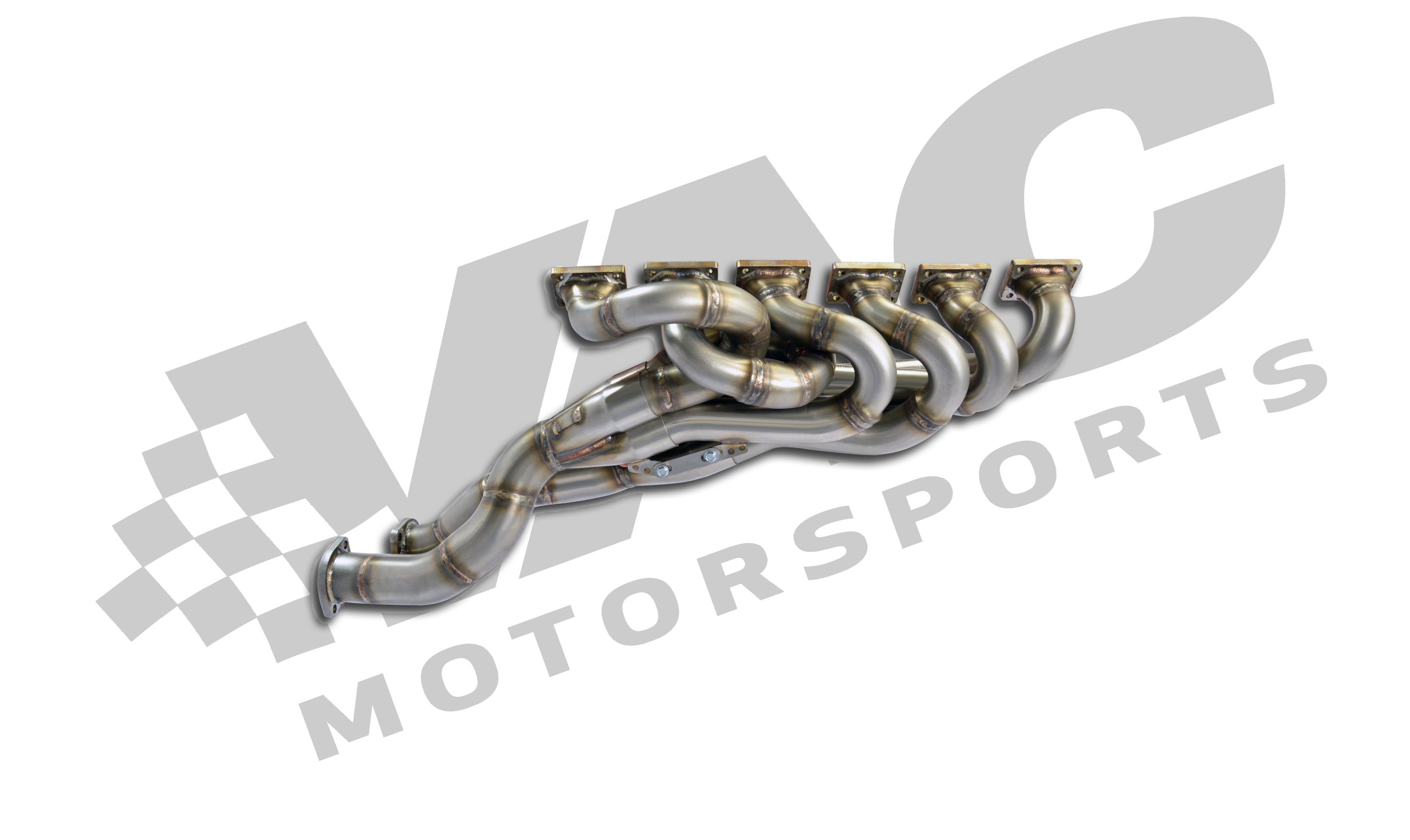 VAC Motorsports Clutch Kit Install Accessories, BMW 335i/135i MAIN