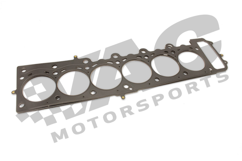 VAC Motorsports Performance Multi Layered Steel Head Gasket, BMW S50B30/S50B32 Euro MAIN