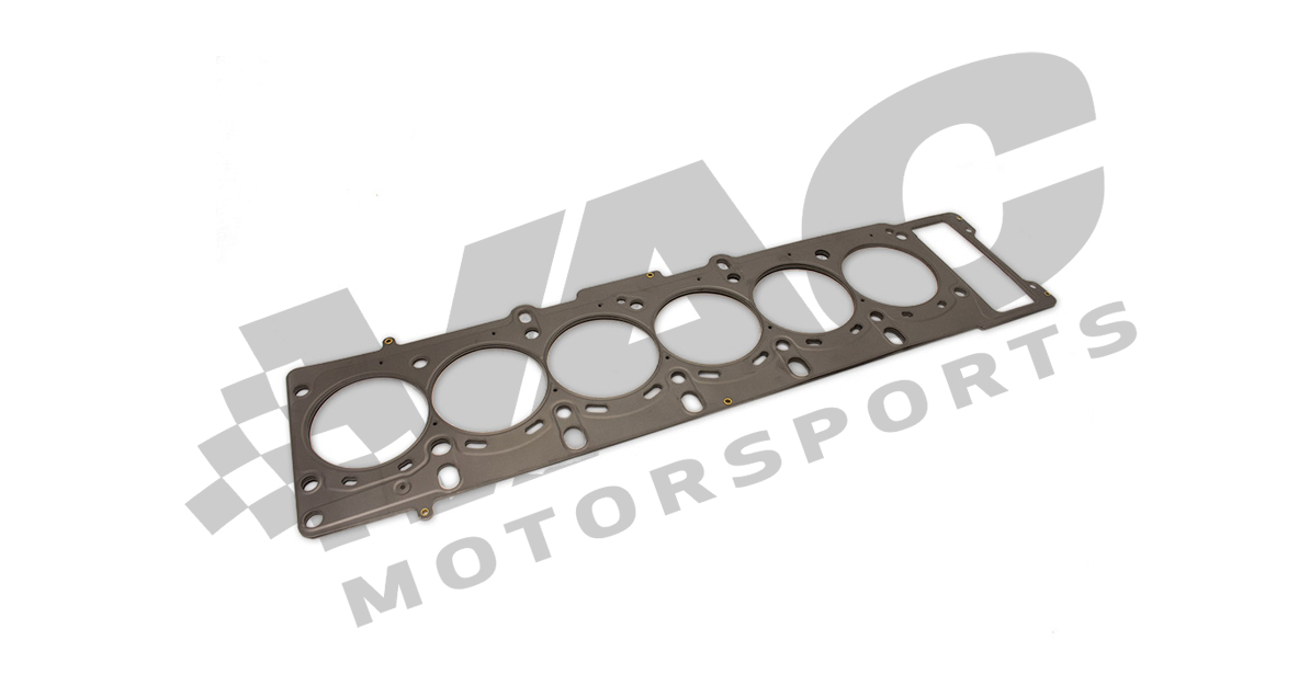 VAC Motorsports Performance Multi Layered Steel Head Gasket, BMW S54 THUMBNAIL