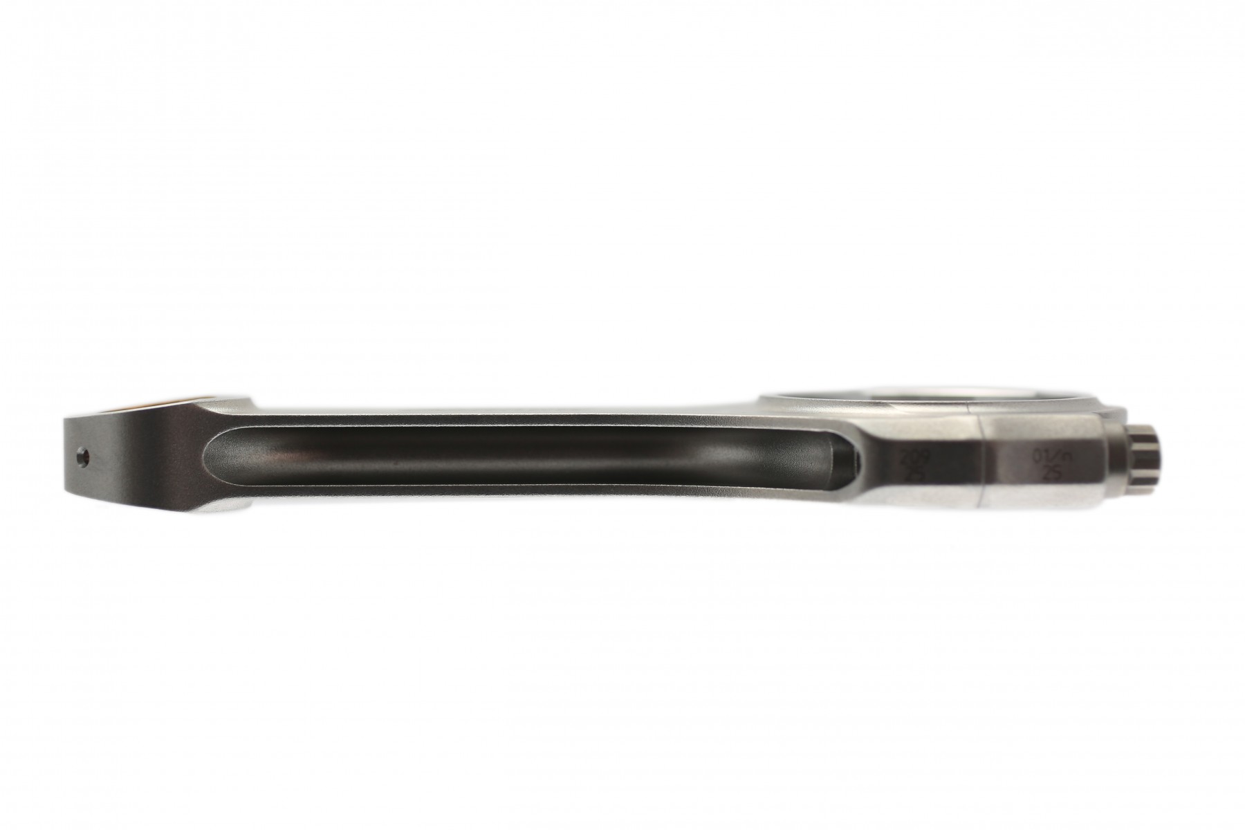 Arrow Precision Connecting Rod Set, BMW S52 SWATCH