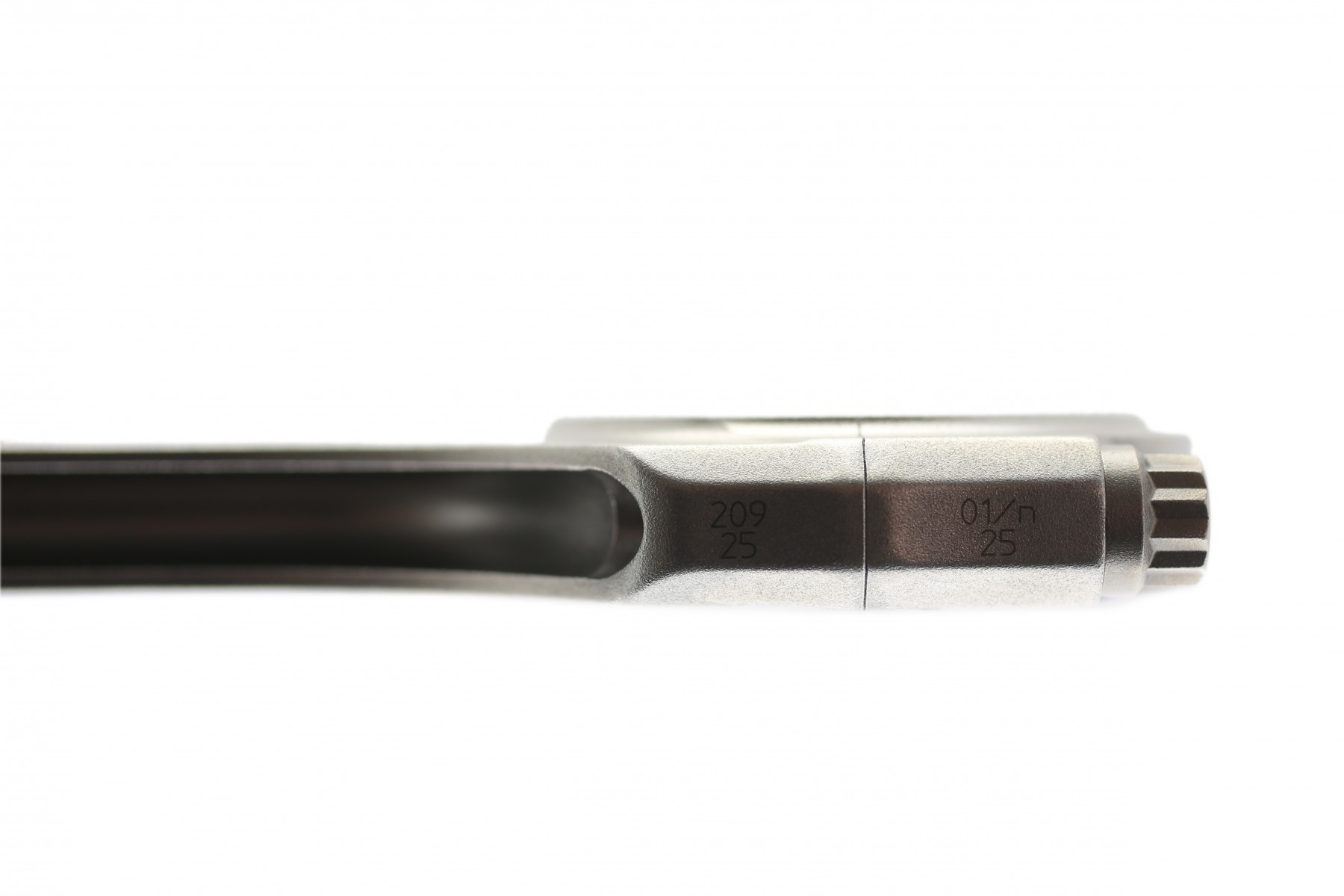 Arrow Precision Connecting Rod Set, BMW S52 SWATCH