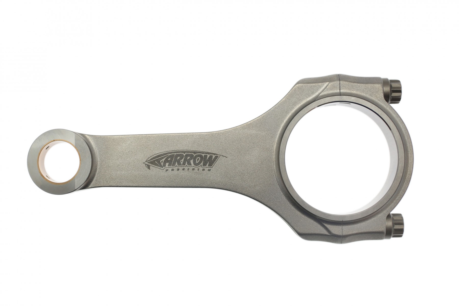 Arrow Precision Connecting Rod, BMW S52 THUMBNAIL