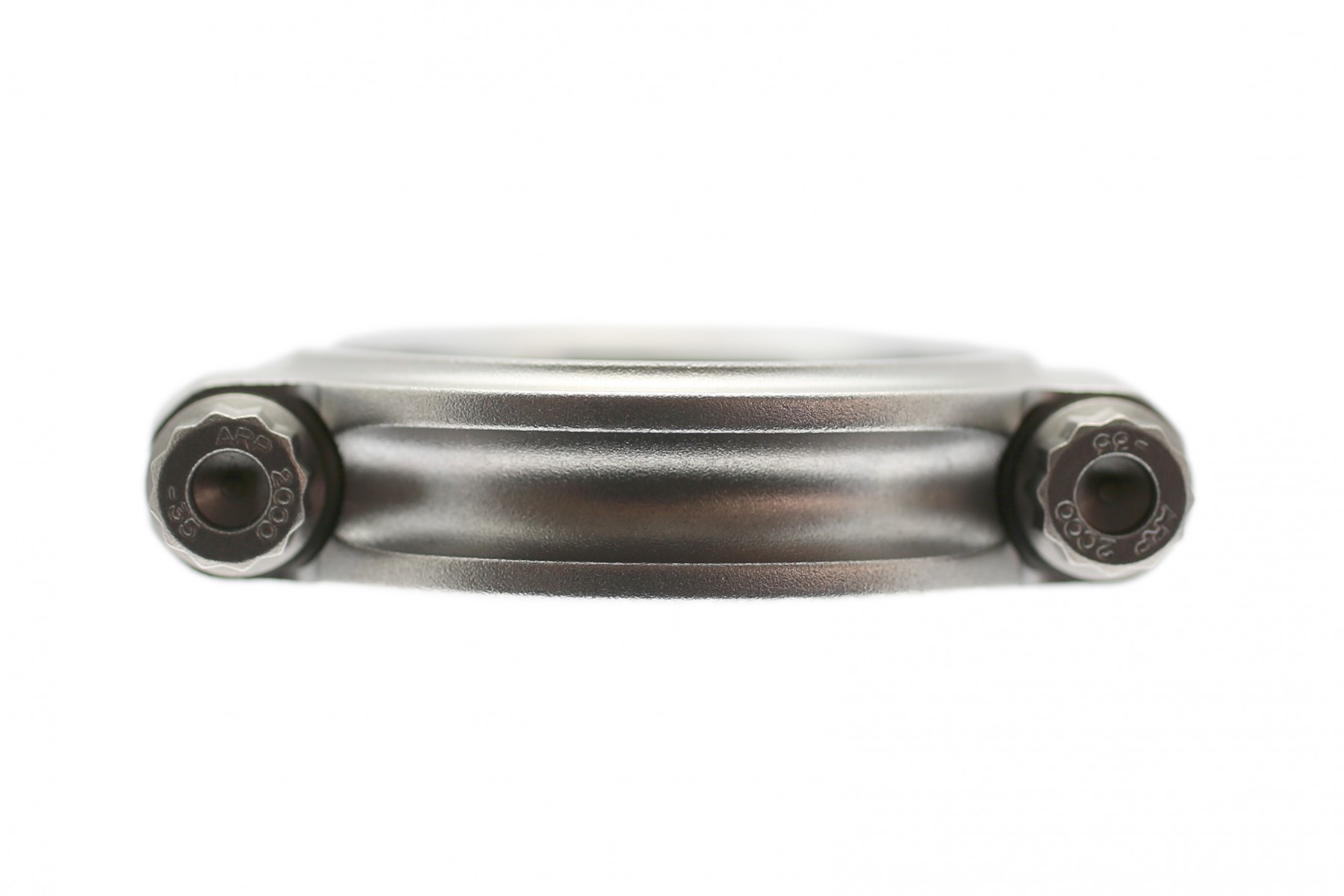 Arrow Precision Connecting Rod Set, BMW S52 SWATCH