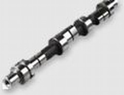 M30 Camshaft - 284/280 Degree MAIN