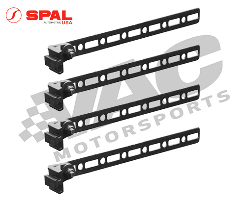 SPAL - Fan Mounting Bracket THUMBNAIL