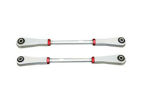 SPC / Eibach -  Rear Adjustable Control Arms, Mini Cooper MAIN