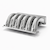Evolution of the famous Schrick Intake Manifold for BMW E36 M3, 328i, and more SWATCH