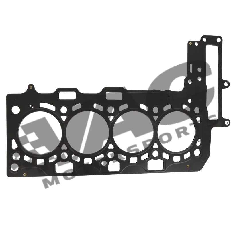 VAC Motorsports Performance Mutli layer steel head gasket, B48 MAIN