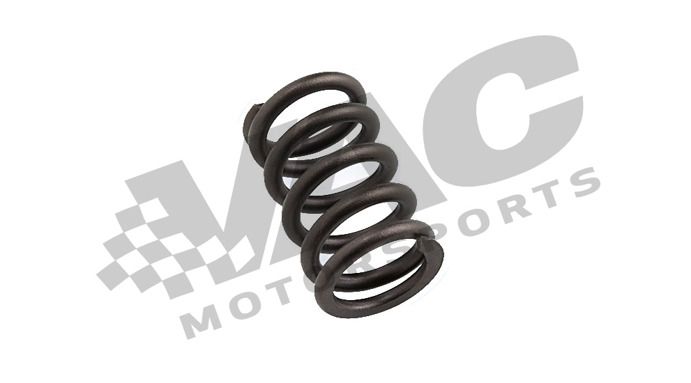 VAC Motorsports OE-Style Valve Springs, BMW M52/S5 MAIN