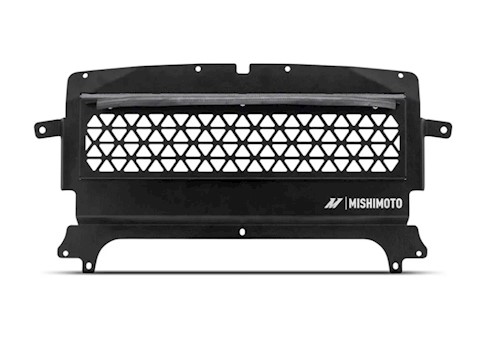 Skid plate for BMW F80 M3/M4 2015-2020 MAIN
