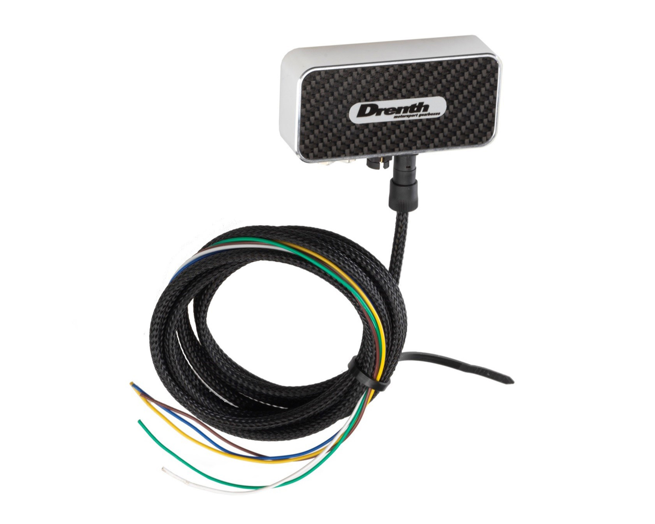 Drenth Switchbox MAIN