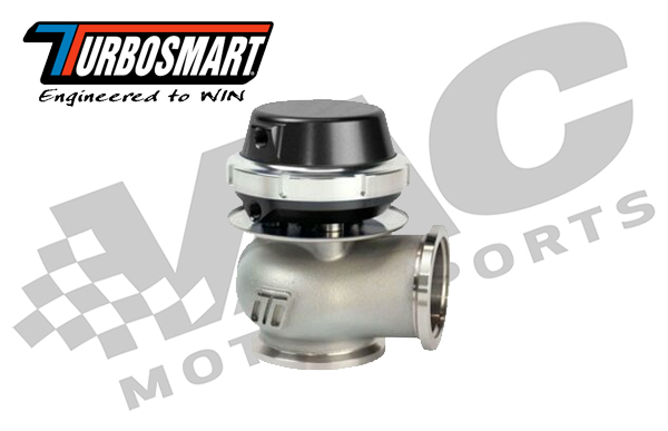 Turbosmart Gen4 CompGate40 14psi SWATCH