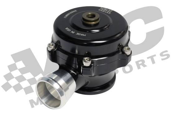 TiAL QR50 Blowoff Valve MAIN