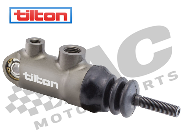 Tilton Master Cylinder, 78 Series THUMBNAIL