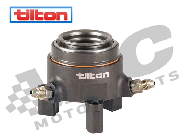 Tilton 3200 Hydraulic Release Bearing, 44 mm MAIN