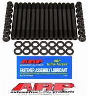 ARP Head Stud Kit for Toyota 2JZ-GE/GTE THUMBNAIL