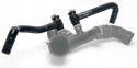 Turbosmart - Dual Vent N54 Blow Off Valve Kit SWATCH