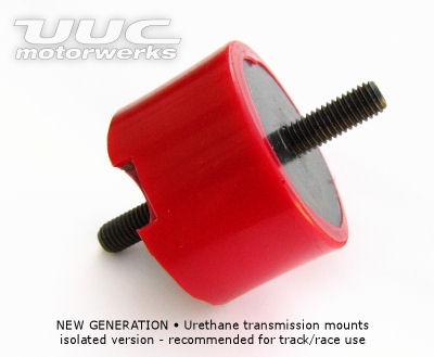 UUC%20RED%20ISO%20trans%20mounts