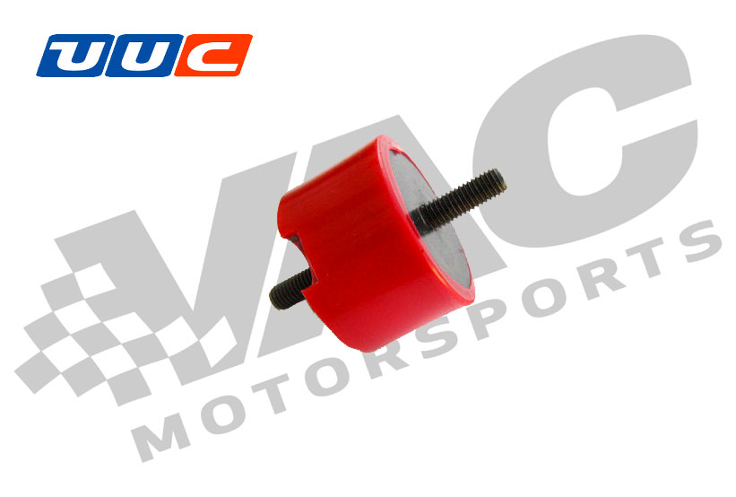 UUC Polyurethane Trans Mount Set, BMW E34/E36/E39/E46/Z3/Z4 MAIN