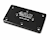 VAC Motorsports BMW Engine Leak Down Test Plate for M10 S14 M30 and S38 engines SWATCH