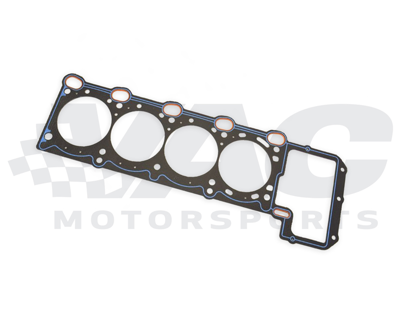 VAC Motorsports Cooper Ring Cutting Ring Head Gasket, BMW M60 MAIN