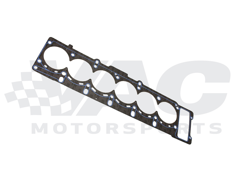 VAC Motorsports Cooper Ring Cutting Ring Head Gasket, BMW S50B30/S50B32 SWATCH