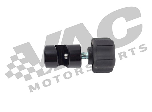 VAC Motorsports Hood Strut Clamp SWATCH
