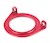 VAC Motorsports crank seal guard kit with installation hardware – BMW 3 Series 335i, M3, M4 SWATCH