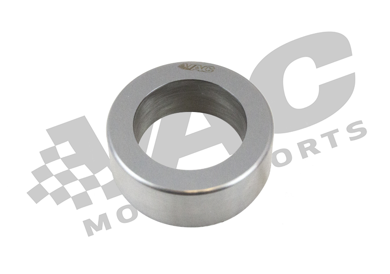 VAC Motorsports Stroker Crank Spacer, BMW M20 MAIN